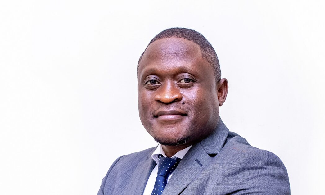 charles-kiirya3-1047x628-1