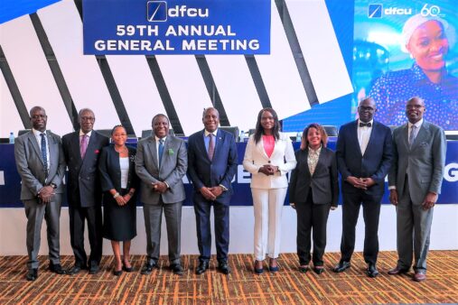 dfcu-board-of-directors-at-the-annual-general-meeting-that-at-hotel-africana-on-thursday-11th-july-2024-507x338-2-2