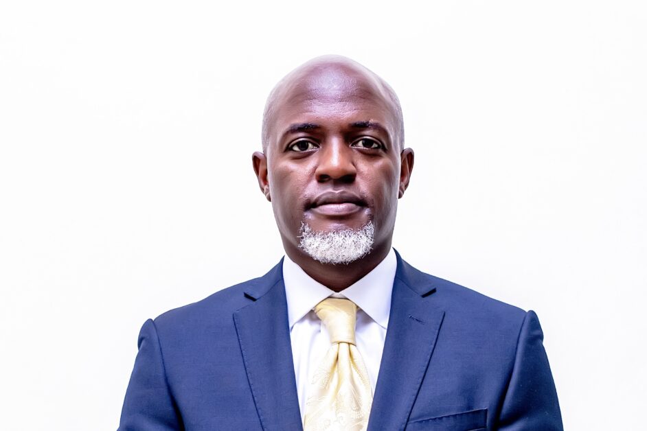 duncan-george-karugaba1-942x628-1