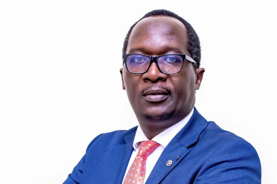 edward-gibson-nangono3-942x628-1