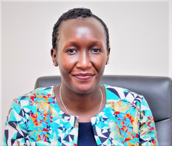 eng-irene-kaggwa-sewankambo-director-engineering-and-communication-has-resigned-from-ucc-after-26-years-of-service-1