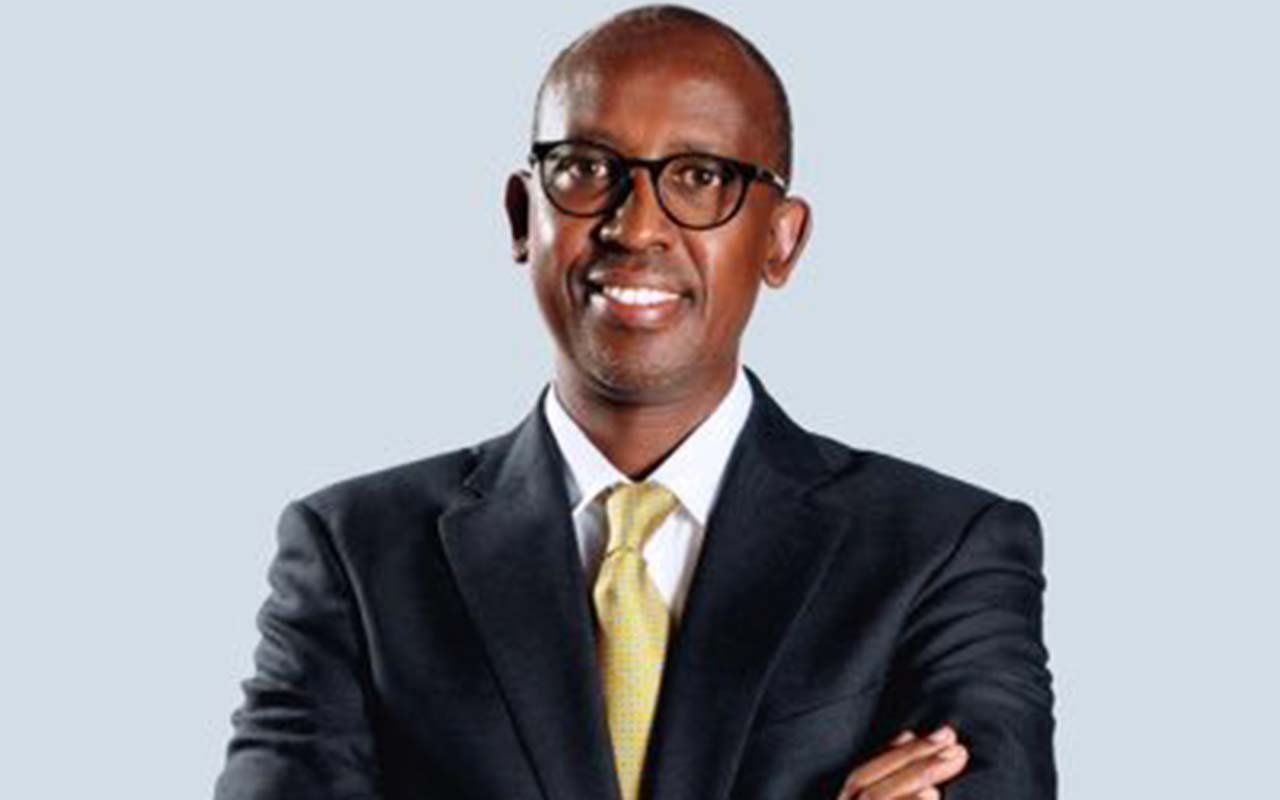 ‘We ought to know that wealth is made at company skill level’