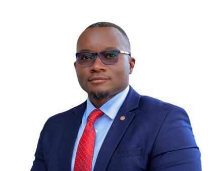 ibrahim-kato-is-the-new-chief-retail-officer-at-postbank-uganda-limited-430x338-1