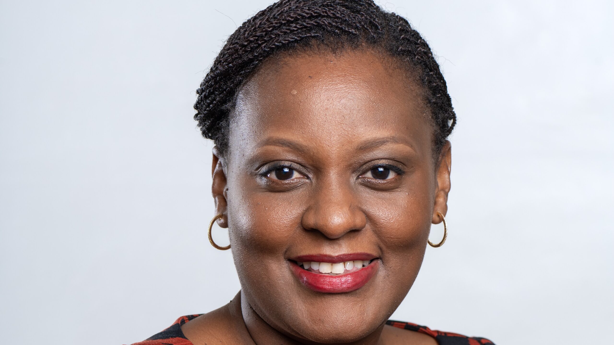 joan-kaagaza-1-scaled-2