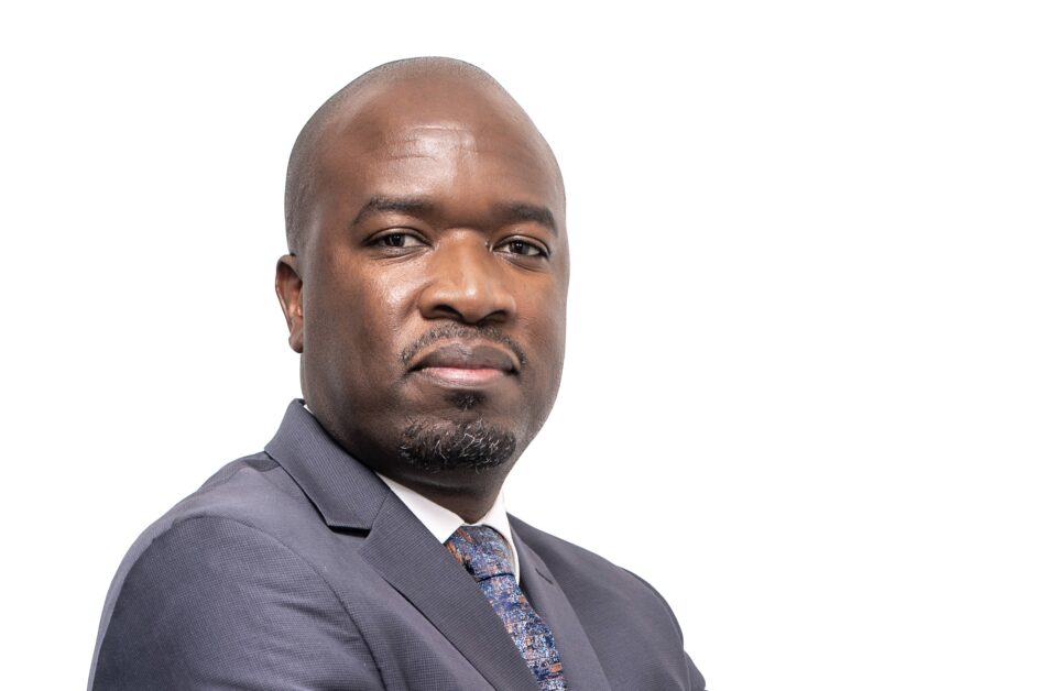 joseph-biryahwaho4-942x628-1