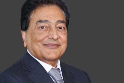 ketan-morjaria_vice-chairman-board_orient-bank-limited-2-1-507x338-2