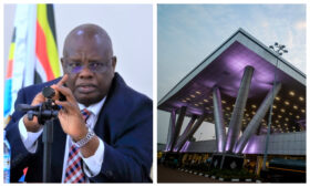 left-fred-bamwesigye-the-civil-aviation-authority-director-general-right-280x169-35