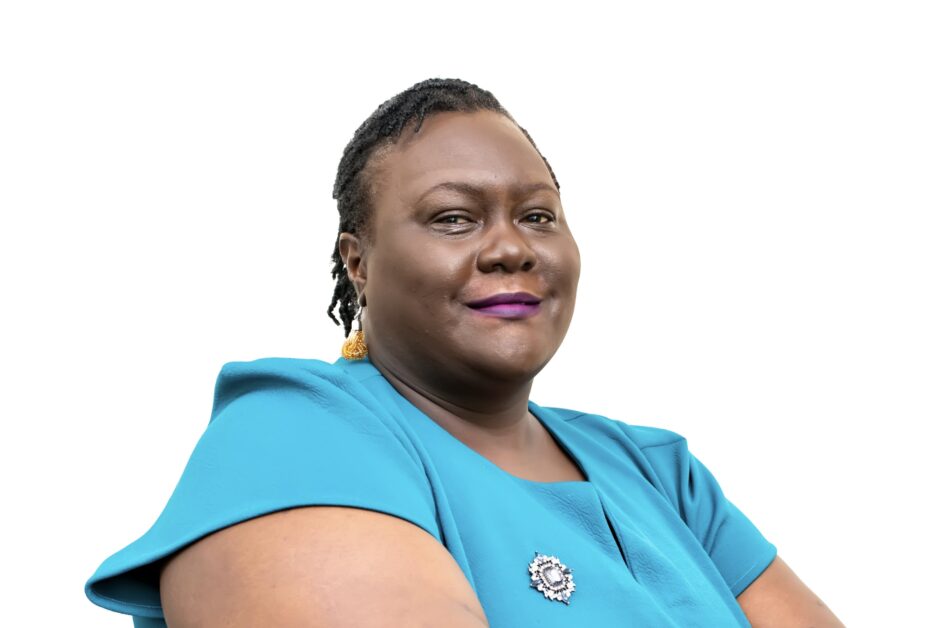 lucy-akech21-942x628-1