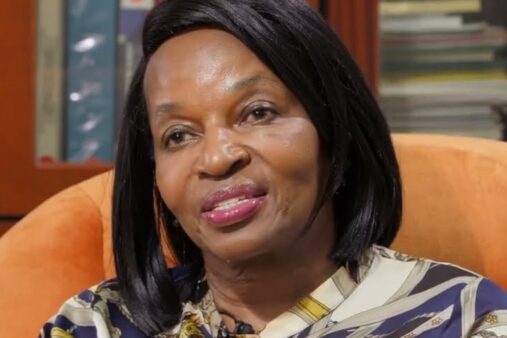 maxresdefault-3-507x338-3