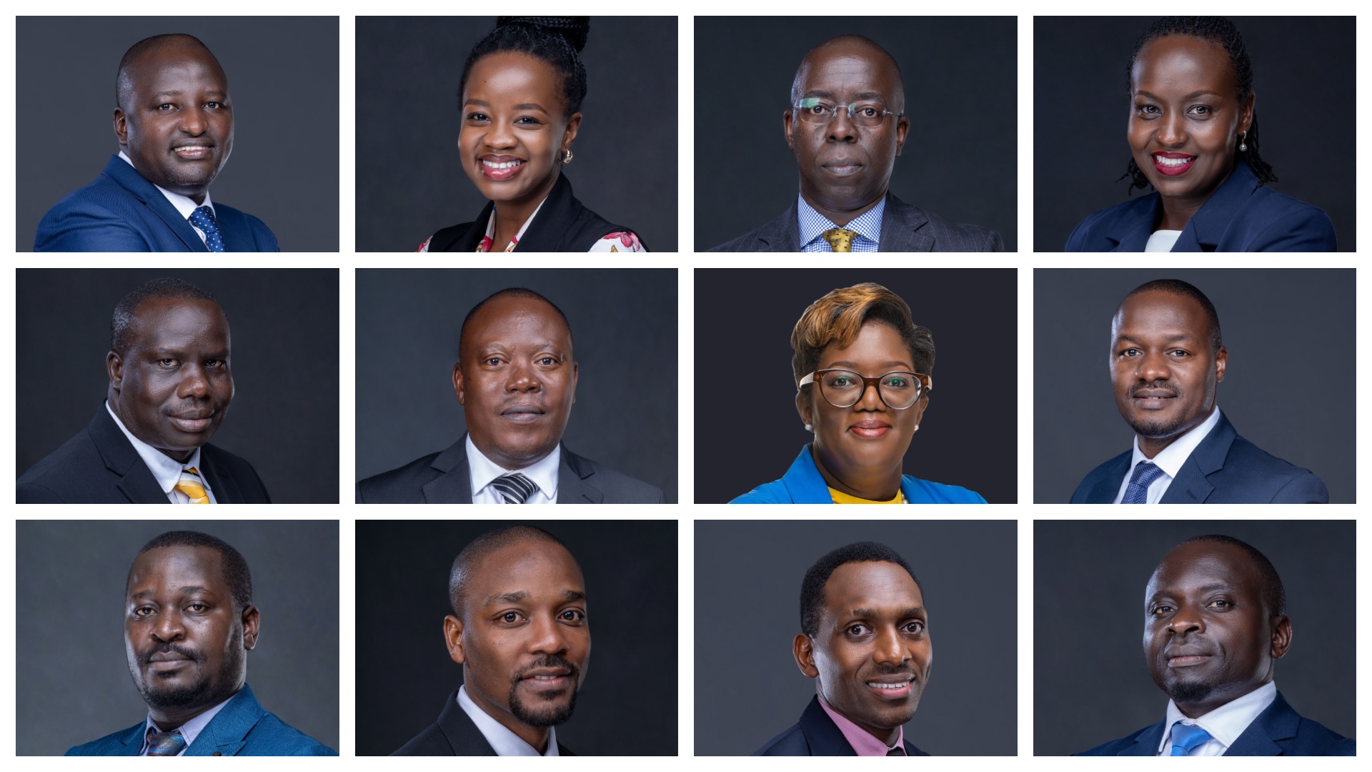 PROFILES⎮ Meet MTN MoMo’s fluent-in-fintech dozen leading the search for Mo shared growth According to the Finscope Uganda 2023 report released in April 2024, mobile money continues to be the single biggest driver of formal financial inclusion, with 64% of Ugandan adults using the service, up from 56% in 2018- compared to 14% using BoU supervised financial institutions (banks, micro-finance deposit-taking institutions and credit institutions). The number of transactions, according to the Bank of Uganda reached a record 612,826,000 at the end of March 2024, pushing some UGX21.6 trillion in value of transactions. The number of registered customers according to Bank of Uganda reached 44.7, out of whom 22.2 million were active in 90 days. Customer balances held on mobile money accounts reached UGX1.6 trillion.