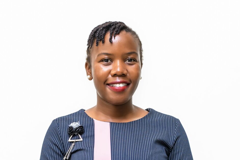 natalie-erinah-kironde1-942x628-1