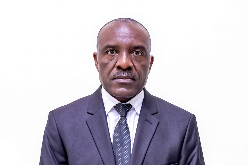 oscar-karamagi1-942x628-1