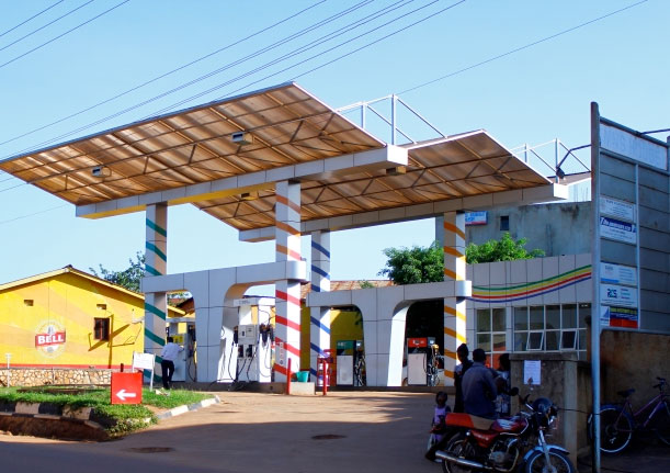 petrocity-fuel-station