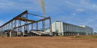 Bottomless pits? Cost of government ventures