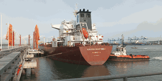 Gains, losses in Uganda’s fuel import business