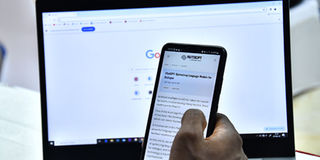 AI: ‘Market buzz’ morphs into a gold rush for firms 