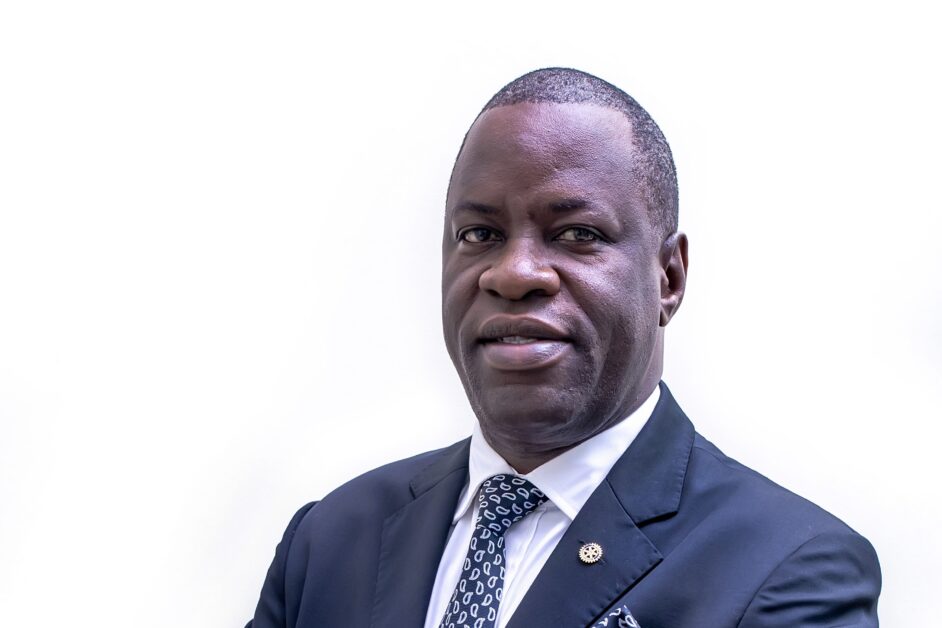 sam-ntulume2-942x628-1