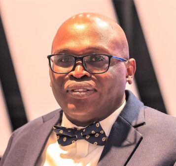 senior-counsel-francis-gimara-has-been-appointed-as-the-non-executive-director-at-dfcu-group-3-357x338-3