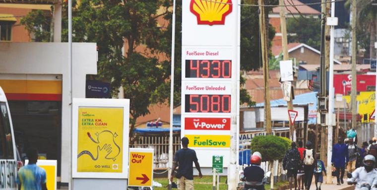 shell-fuel-price-board-1