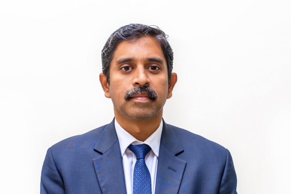 srinallapa-kumar1-942x628-1