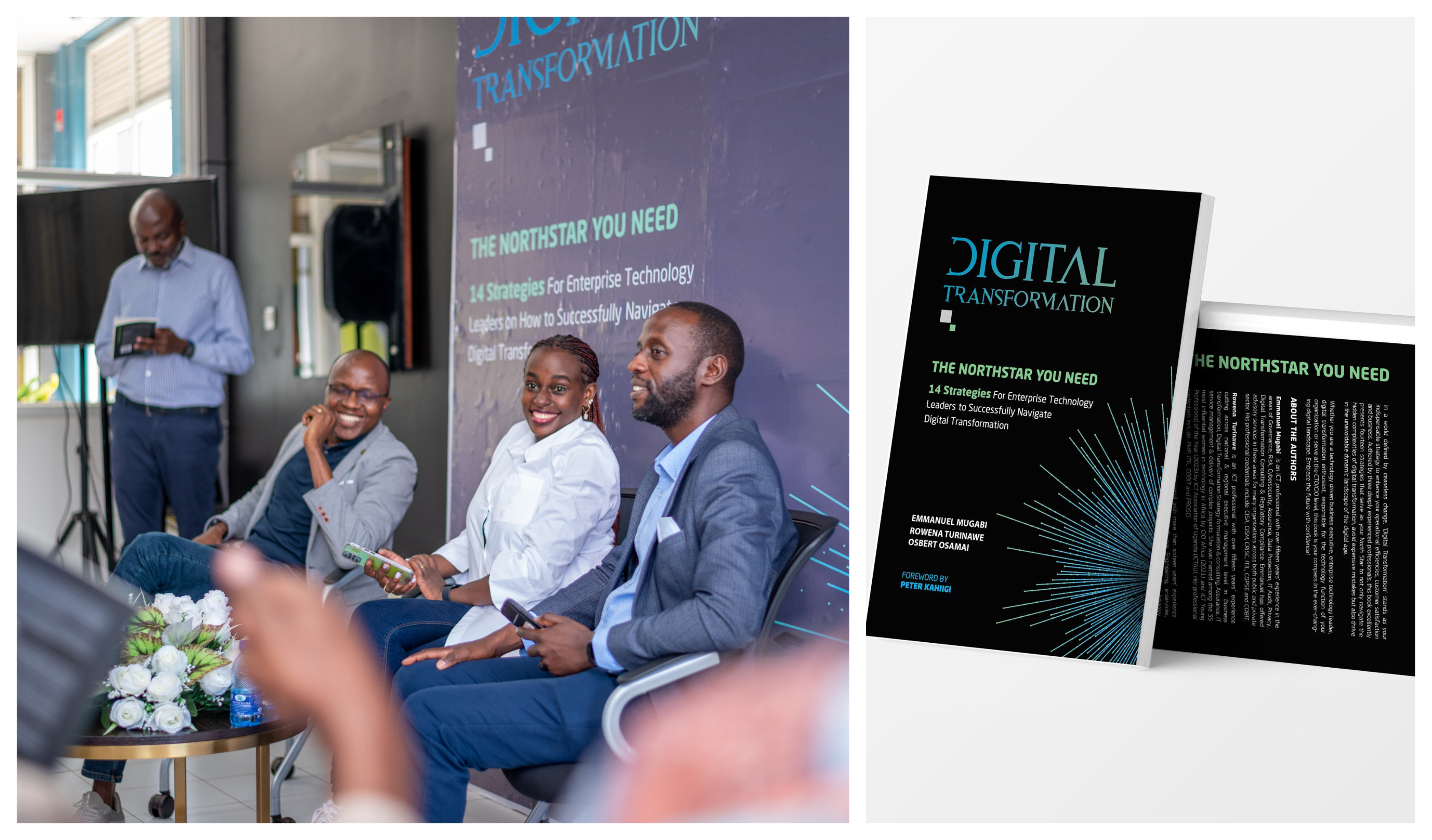 the-authors-osbert-osamai-rowena-turinawe-and-emmanuel-mugabi-respond-to-questions-during-the-panel-discussion