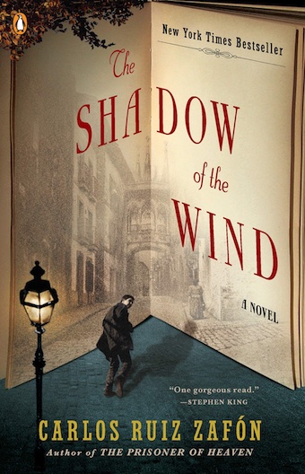 the_shadow_of_wind