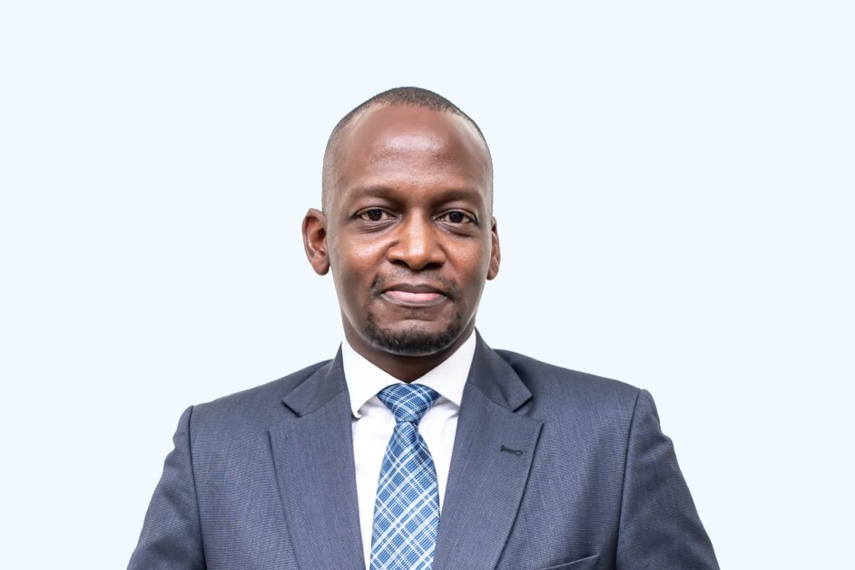 timothy-musiime2-1-942x628-1