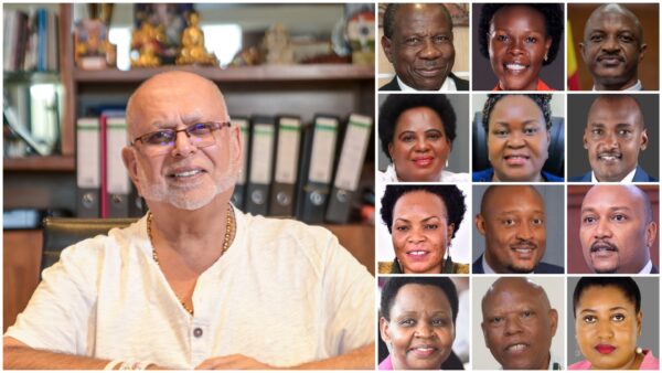 uk-ug-summit-collage-2-600x338-3