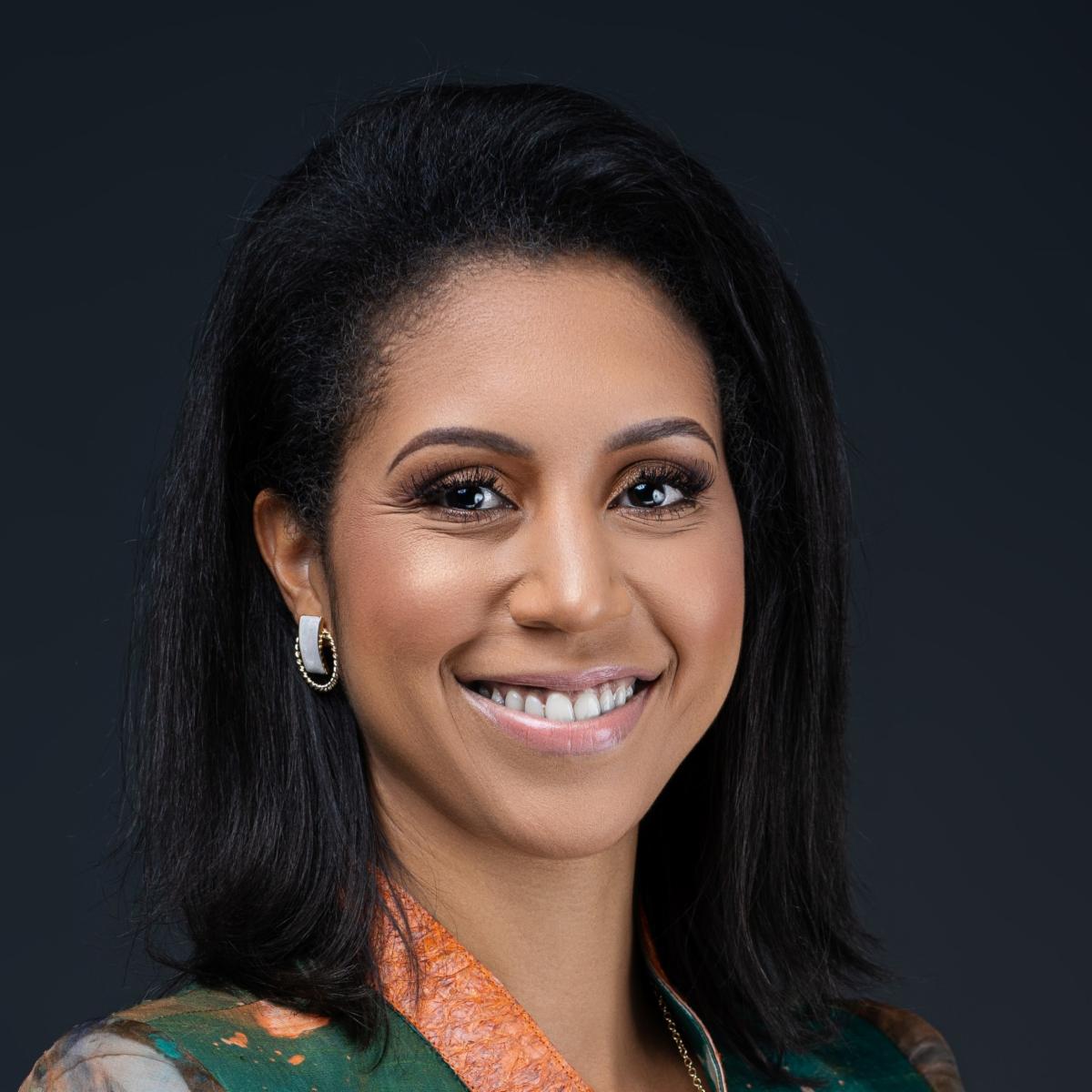 “Lost Crops” Provide Unique Opportunity For Food Security in Africa 1 Food Security in Africa