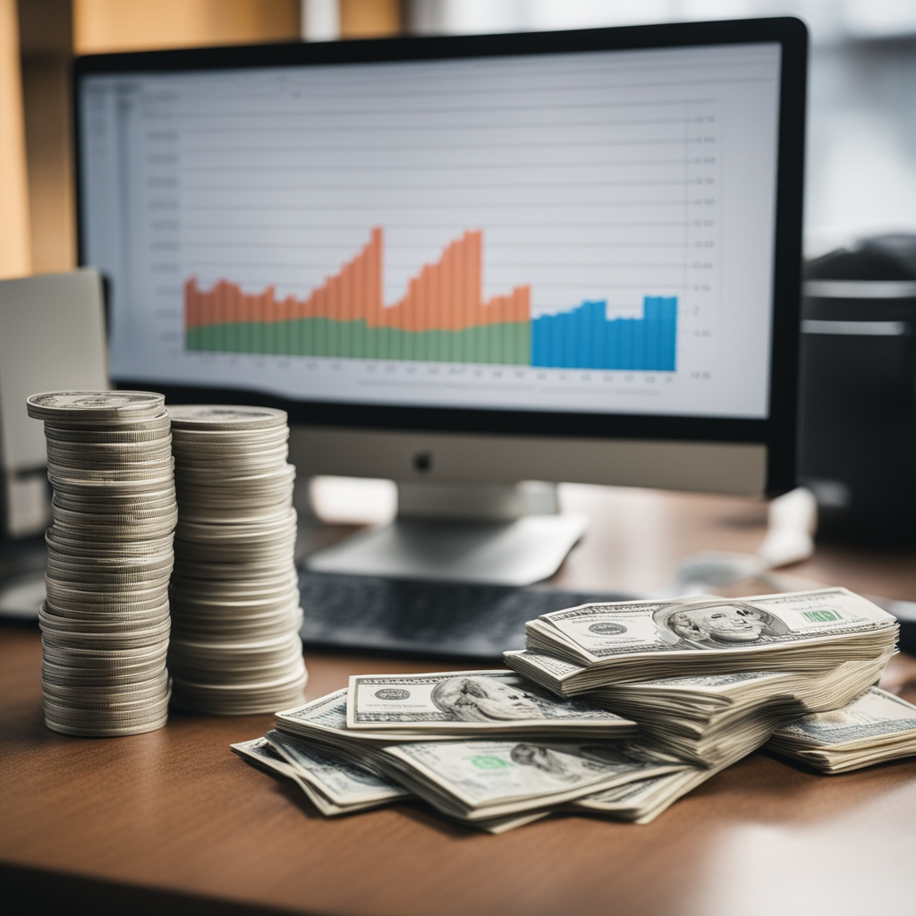 Digital Fraud Attempts: Kenyan Consumers Successfully Avoid 72 per cent of Digital Fraud 1 Payment for Ransomware Attacks