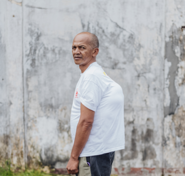 Madagascar Man Freed from 5KG Tumor After 15-Year Struggle 1 4e79a4062852945323c697c04894f494