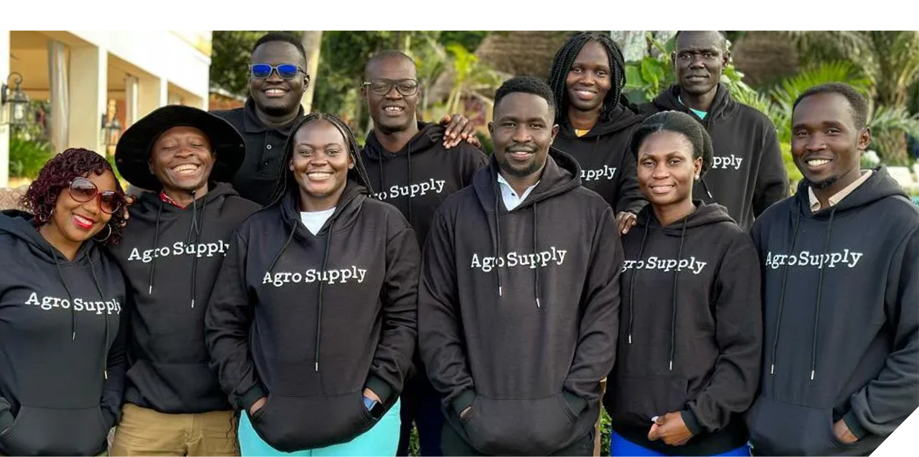 643b079afbddc17bb2eb8041_mask-group-1-1