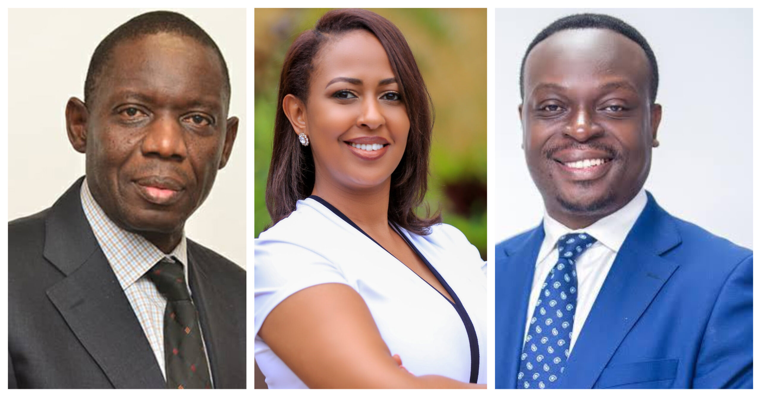 Top Bankers and Financial service providers set to converge over fraud on 24th July