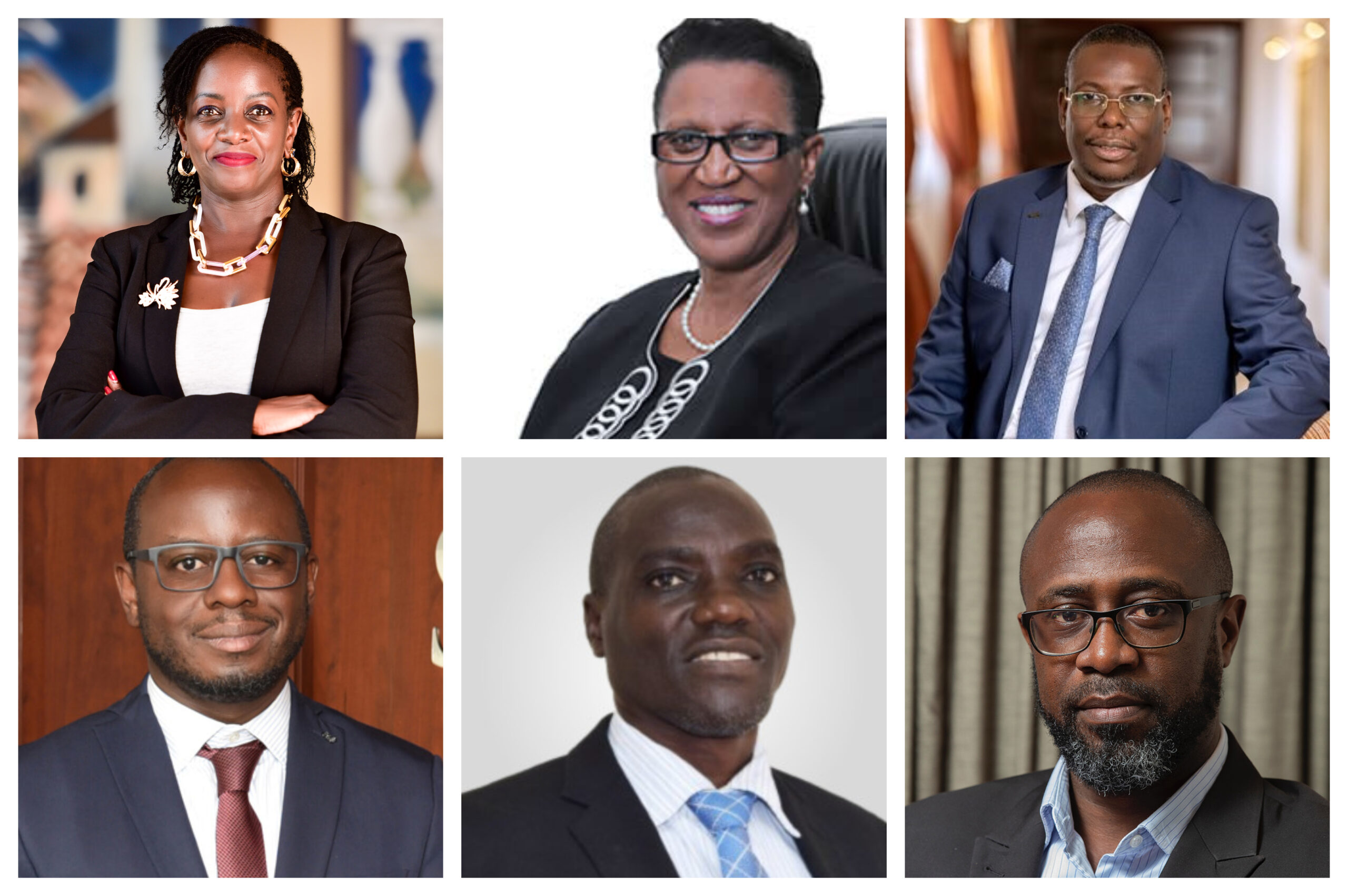 a-photo-montage-of-the-new-board-members-at-petroleum-authority-board-from-left-to-right-ms-lynda-biribonwa-scaled-2