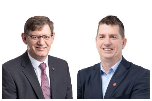 absa-group-executives-507x338-2