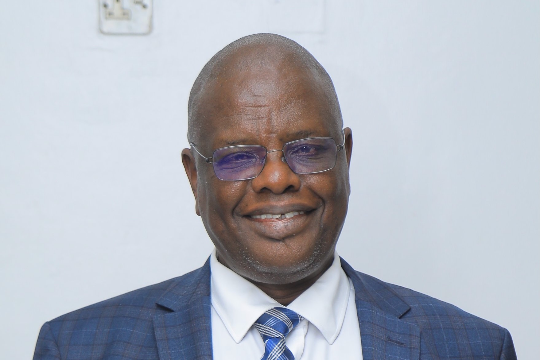 bamwesigye-1-1