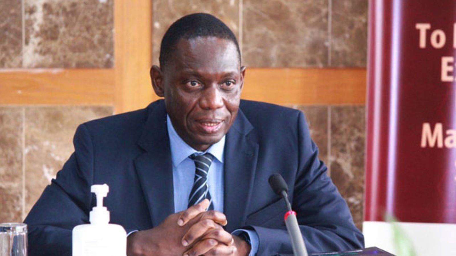 INSIDE STORY: Bank of Uganda moves to purchase gold from Ugandans as exports hit UGX 514 billion in three months