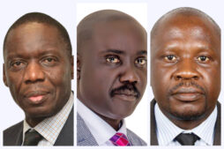 bank-of-uganda-shuffles-254x169-3