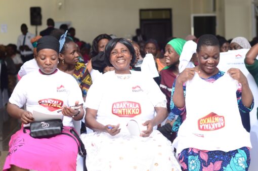 businesswomen-at-the-abakyala-ku-ntikko-event-organised-by-equity-bank-the-women-are-also-beneficiaries-of-the-equity-mama-loan-facility-510x338-1