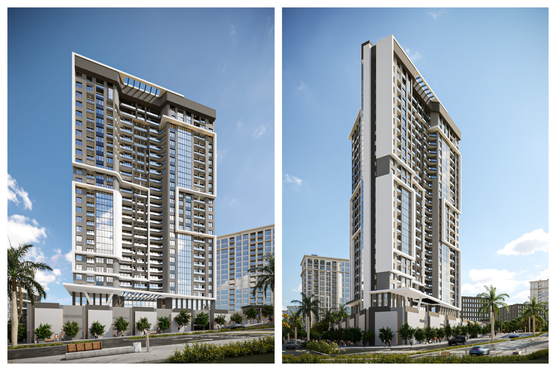 9 reasons to buy into VAAL Real Estate’s iconic Cadenza Residences in Nakasero, Kampala