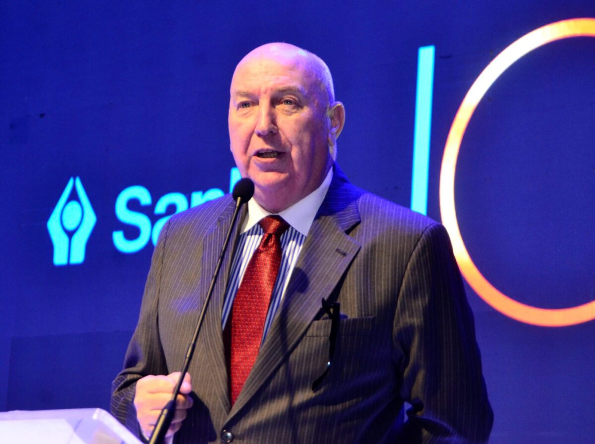 ceo-sanlam-general-insurance-uganda-mr-gary-corbit-scaled-e1598411504629-1