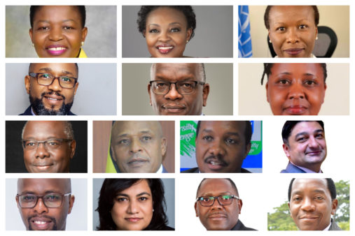 ceo-summit-speakers-1-507x338-1