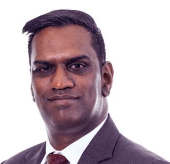 deon-raju-absa-group-financial-director-2-351x338-2
