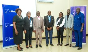dfcu-management-team-and-different-stakeholders-have-a-photo-moment-during-the-northern-uganda-engagements-1-282x169-16
