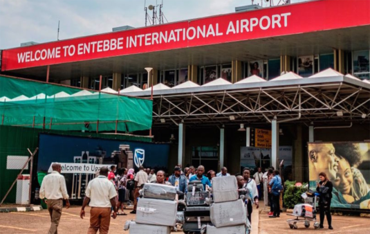 entebbe2222-535x338-1