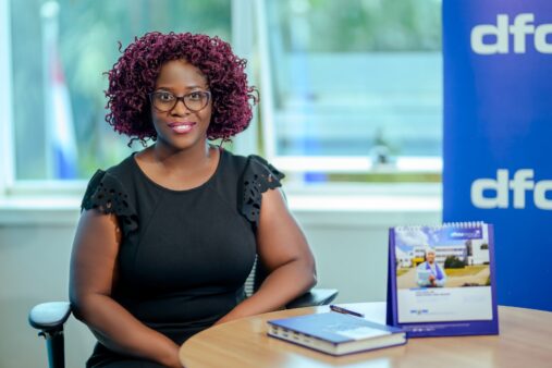 eva-naisanga-dfcu-bank-head-of-central-operations-507x338-2
