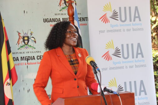 evelyn-anite-507x338-1