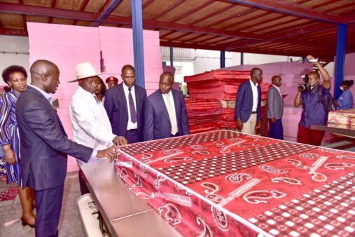 factory-ro-507x338-1