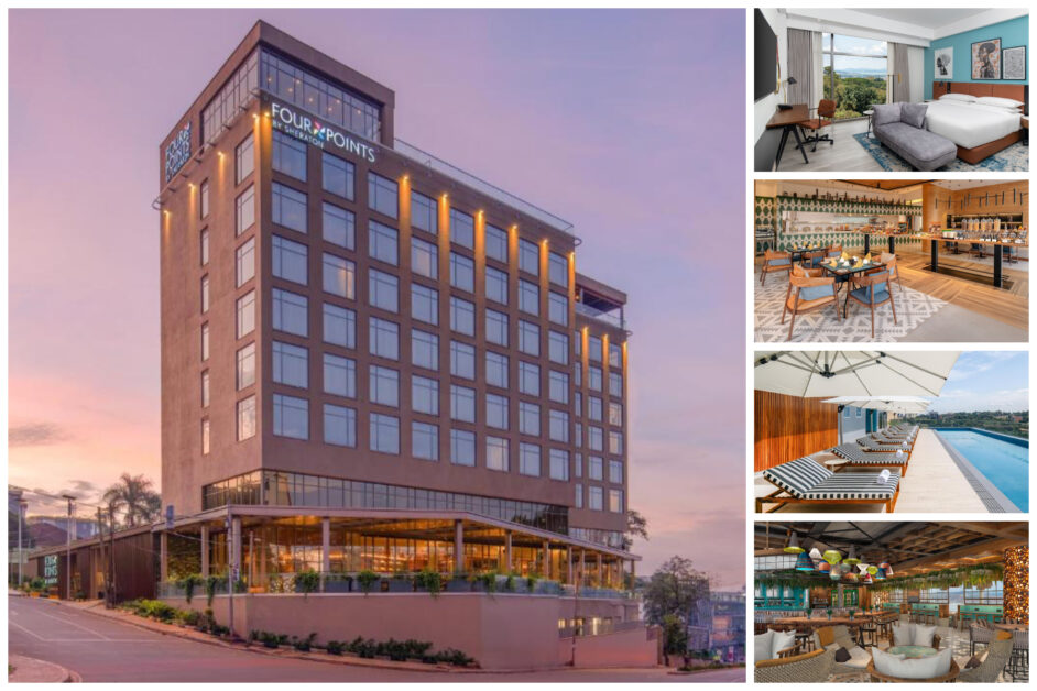 four-points-by-sheraton-collage-942x628-2