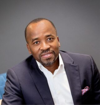 hardy-pemhiwa-president-and-chief-executive-officer-of-cassava-technologies-liquids-holding-company-1-1-321x338-2